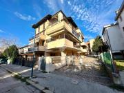 Appartamento in vendita a Ravenna RA