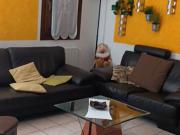 Appartamento in vendita a Ravenna RA