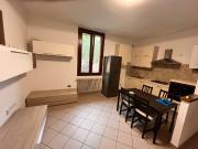 Appartamento in vendita a Ravenna RA