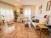 Appartamento in vendita a Ravenna RA