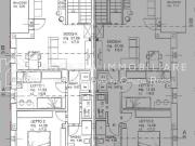 Appartamento in vendita a Ravenna RA