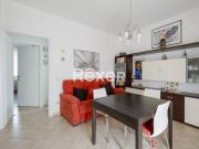 Appartamento in vendita a Ravenna RA