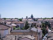 Appartamento in vendita a Ravenna RA