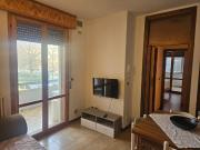 Appartamento in vendita a Ravenna RA