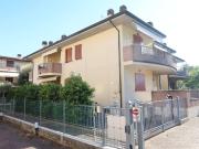 Appartamento in vendita a Cervia RA