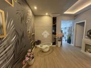 Attico / Mansarda in vendita a Ravenna RA