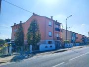 Appartamento in vendita a Ravenna RA