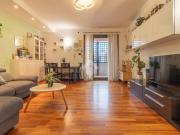 Appartamento in vendita a Ravenna RA