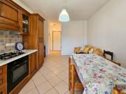 Appartamento in vendita a Ravenna RA