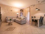 Appartamento in vendita a Ravenna RA