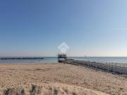 Appartamento in vendita a Ravenna RA