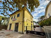 Appartamento in vendita a Ravenna RA