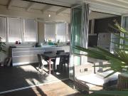 Appartamento in vendita a Ravenna RA