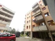 Appartamento in vendita a Ravenna RA