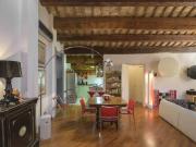 Appartamento in vendita a Ravenna RA