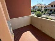 Appartamento in vendita a Ravenna RA