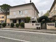 Appartamento in vendita a Ravenna RA