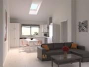 Appartamento in vendita a Ravenna RA