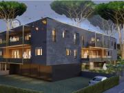 Appartamento in vendita a Ravenna RA