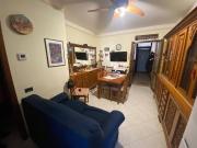 Appartamento in vendita a Ravenna RA