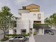 Appartamento in vendita a Ravenna RA