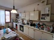 Appartamento in vendita a Ravenna RA