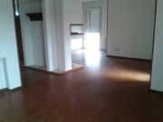 Appartamento in vendita a Ravenna RA