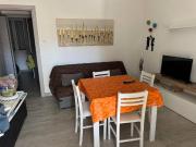 Appartamento in vendita a Ravenna RA