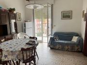 Appartamento in vendita a Ravenna RA