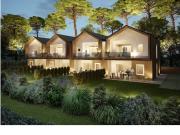 Appartamento in vendita a Cervia RA Appartamento in vendita a Cervia RA