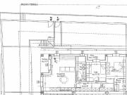 Appartamento in vendita a Ravenna RA