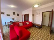 Appartamento in vendita a Ravenna RA