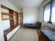 Appartamento in vendita a Ravenna RA