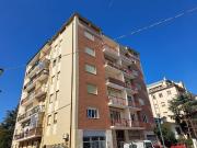Appartamento in vendita a Ravenna RA