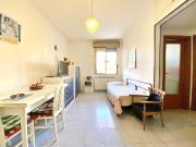 Appartamento in vendita a Ravenna RA