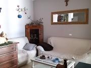 Appartamento in vendita a Ravenna RA