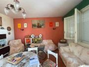 Appartamento in vendita a Ravenna RA