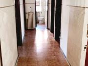 Appartamento in vendita a Ravenna RA