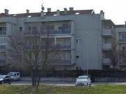 Appartamento in vendita a Ravenna RA