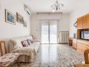 Appartamento in vendita a Ravenna RA