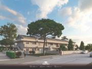 Appartamento in vendita a Ravenna RA