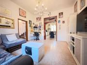 Appartamento in vendita a Ravenna RA