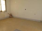 Appartamento in vendita a Ravenna RA