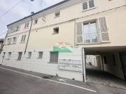 Appartamento in vendita a Ravenna RA