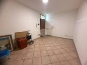 Appartamento in vendita a Ravenna RA