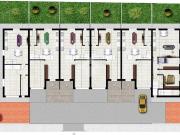 Appartamento in vendita a Ravenna RA