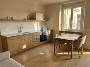 Appartamento in vendita a Ravenna RA