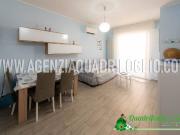 Appartamento in vendita a Ravenna RA