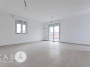 Appartamento in vendita a Ravenna RA