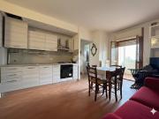 Appartamento in vendita a Ravenna RA